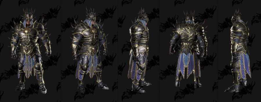 디아블로4 시즌5 신규 아바타 및 아이템 스킨 모음_22.jpg