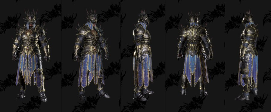 디아블로4 시즌5 신규 아바타 및 아이템 스킨 모음_23.jpg