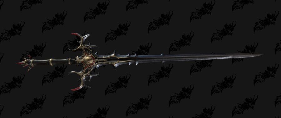 디아블로4 시즌5 신규 아바타 및 아이템 스킨 모음_24.jpg