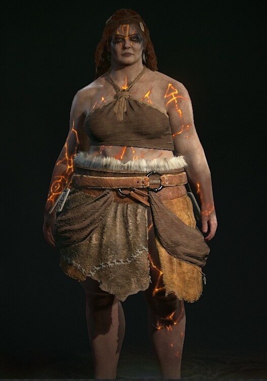 디아블로4 시즌5 신규 아바타 및 아이템 스킨 모음_31.jpg