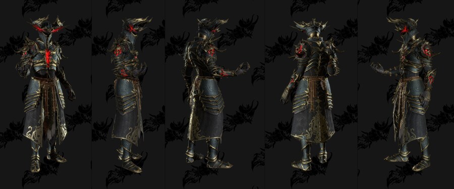 디아블로4 시즌5 신규 아바타 및 아이템 스킨 모음_37.jpg