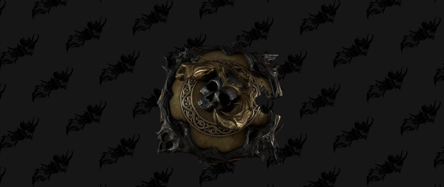 디아블로4 시즌5 신규 아바타 및 아이템 스킨 모음_39.jpg