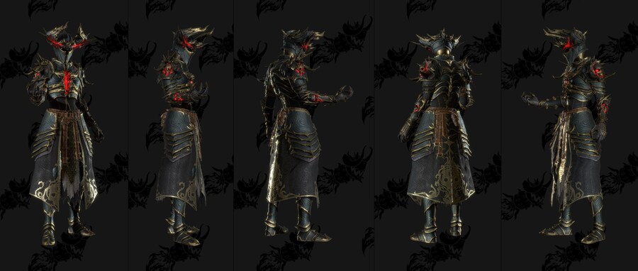 디아블로4 시즌5 신규 아바타 및 아이템 스킨 모음_38.jpg