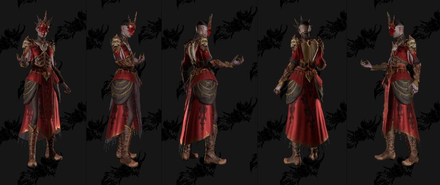 디아블로4 시즌5 신규 아바타 및 아이템 스킨 모음_43.jpg