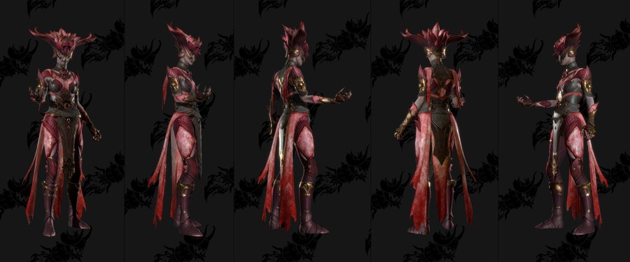 디아블로4 시즌5 신규 아바타 및 아이템 스킨 모음_47.jpg