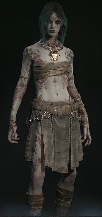 디아블로4 시즌5 신규 아바타 및 아이템 스킨 모음_50.jpg