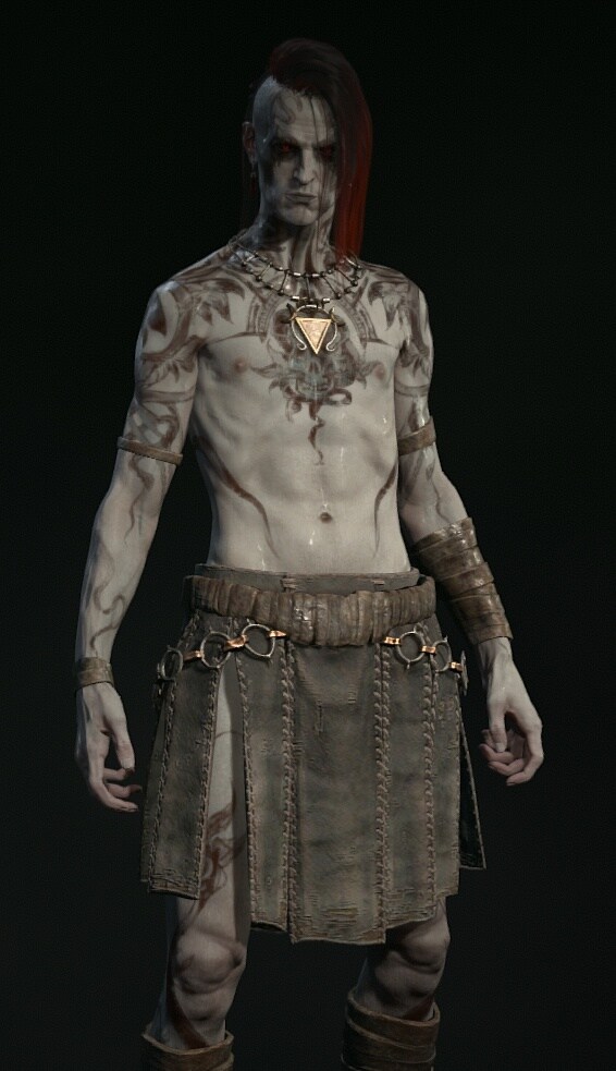 디아블로4 시즌5 신규 아바타 및 아이템 스킨 모음_55.jpg