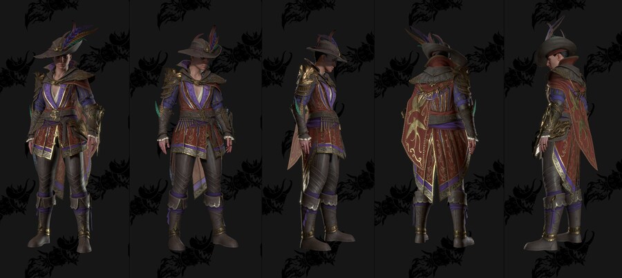 디아블로4 시즌5 신규 아바타 및 아이템 스킨 모음_57.jpg