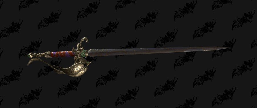 디아블로4 시즌5 신규 아바타 및 아이템 스킨 모음_59.jpg