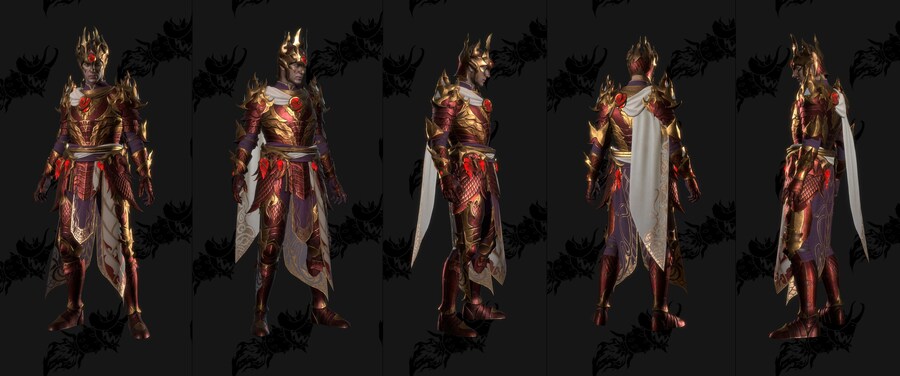 디아블로4 시즌5 신규 아바타 및 아이템 스킨 모음_66.jpg