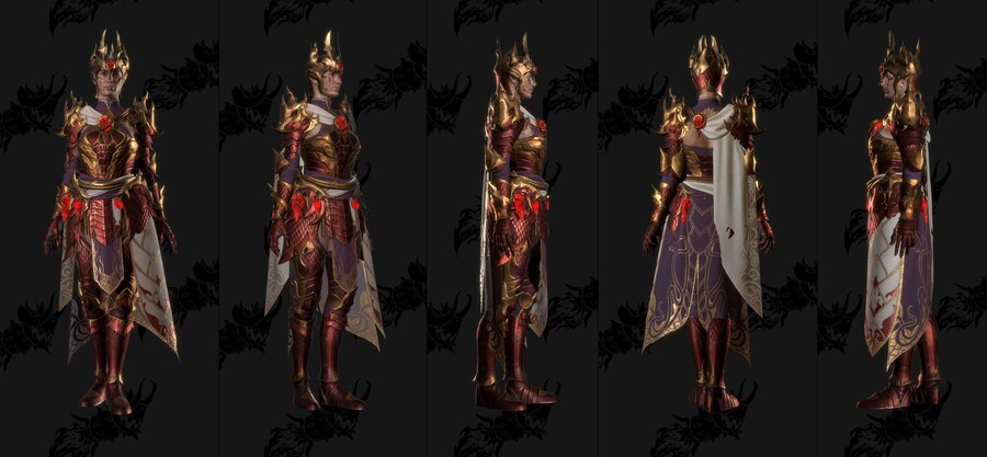 디아블로4 시즌5 신규 아바타 및 아이템 스킨 모음_67.jpg