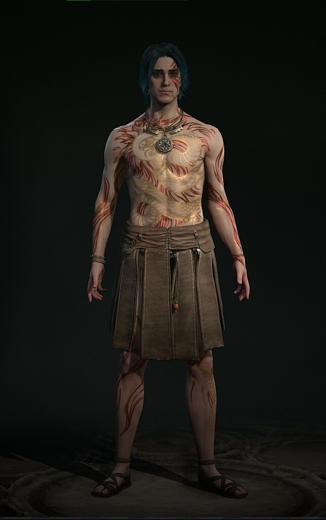 디아블로4 시즌5 신규 아바타 및 아이템 스킨 모음_70.jpg