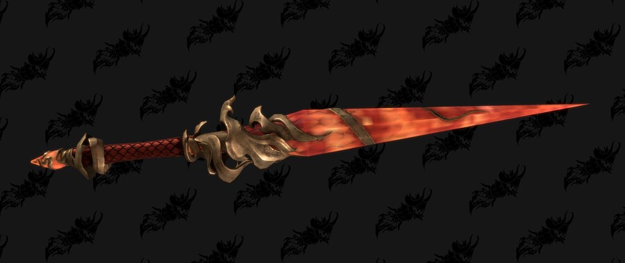 디아블로4 시즌5 신규 아바타 및 아이템 스킨 모음_69.jpg