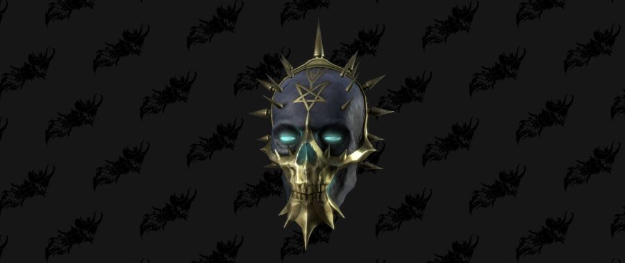 디아블로4 시즌5 신규 아바타 및 아이템 스킨 모음_34.jpg