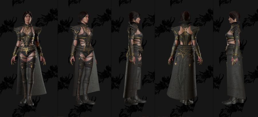 디아블로4 시즌5 신규 아바타 및 아이템 스킨 모음_62.jpg