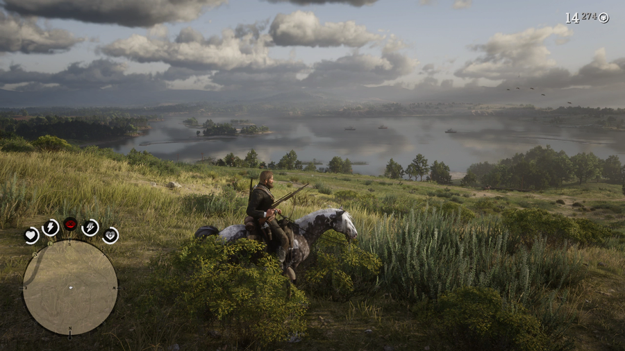 나온지 7년이됐는데 아직도 그래픽이 봐줄만한겜_1.webp