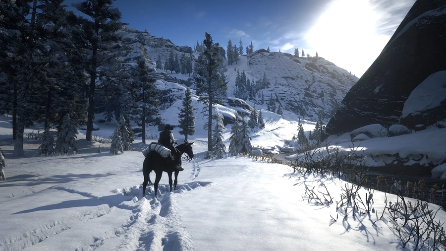 나온지 7년이됐는데 아직도 그래픽이 봐줄만한겜_4.webp