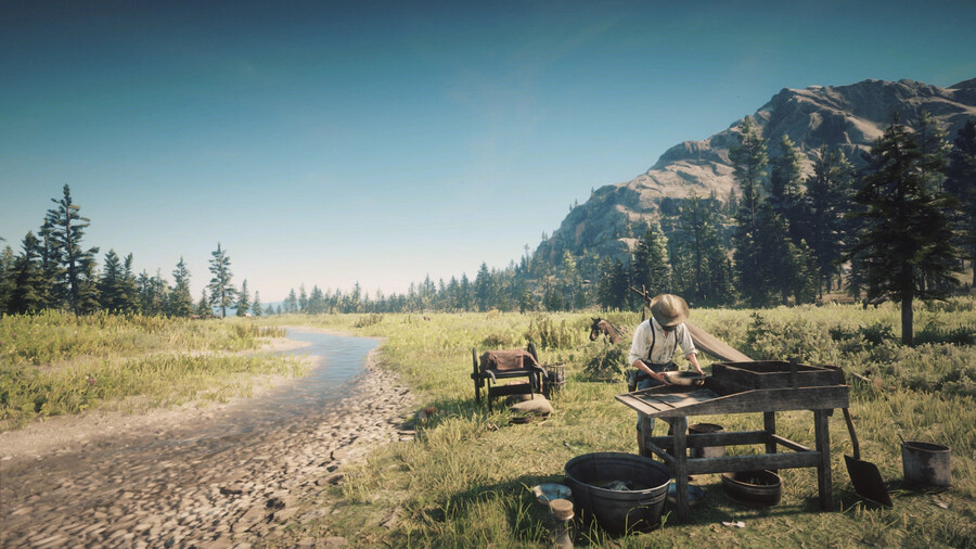 나온지 7년이됐는데 아직도 그래픽이 봐줄만한겜_11.webp