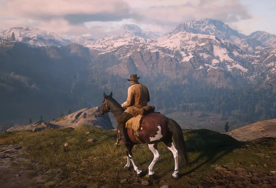 나온지 7년이됐는데 아직도 그래픽이 봐줄만한겜_13.webp