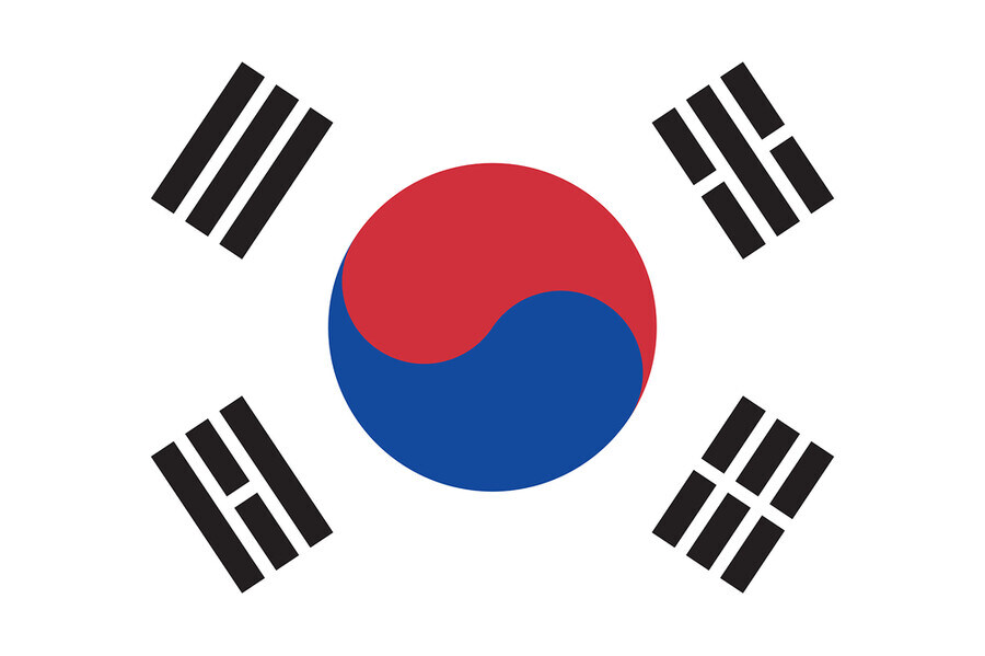 대한민국 최초의 전투함.jpg_5.jpg