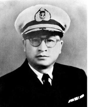 대한민국 최초의 전투함.jpg_10.jpg