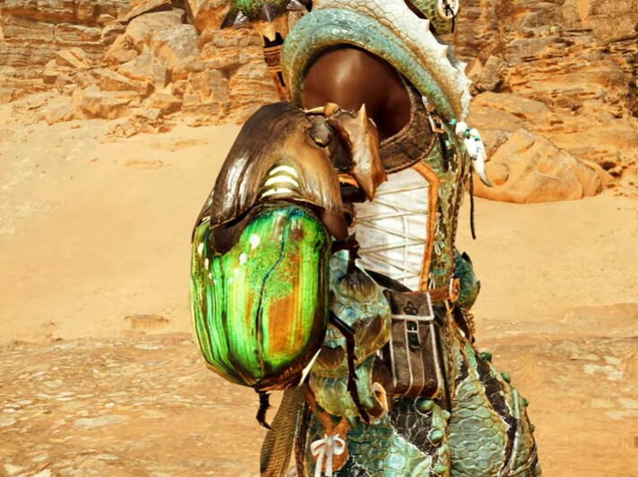 몬헌) 그래픽 향상에 따른 단점_1.png