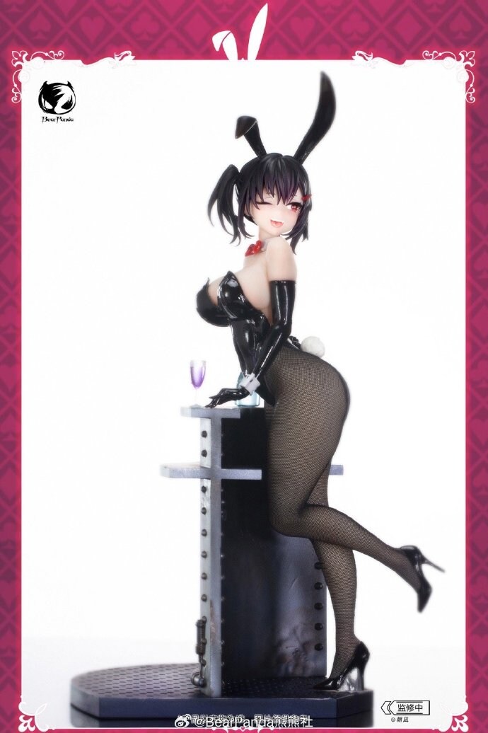 [베어판다] 시아 & 린 (아사나기) 발매 연기_4.jpg