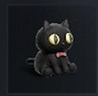 감염물 정리_14.png