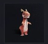 감염물 정리_18.png