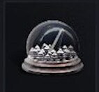 감염물 정리_22.png