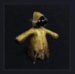 감염물 정리_25.png