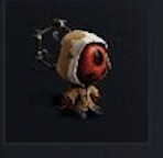 감염물 정리_34.png