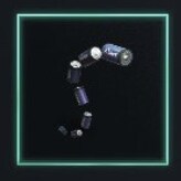 감염물 정리_38.png