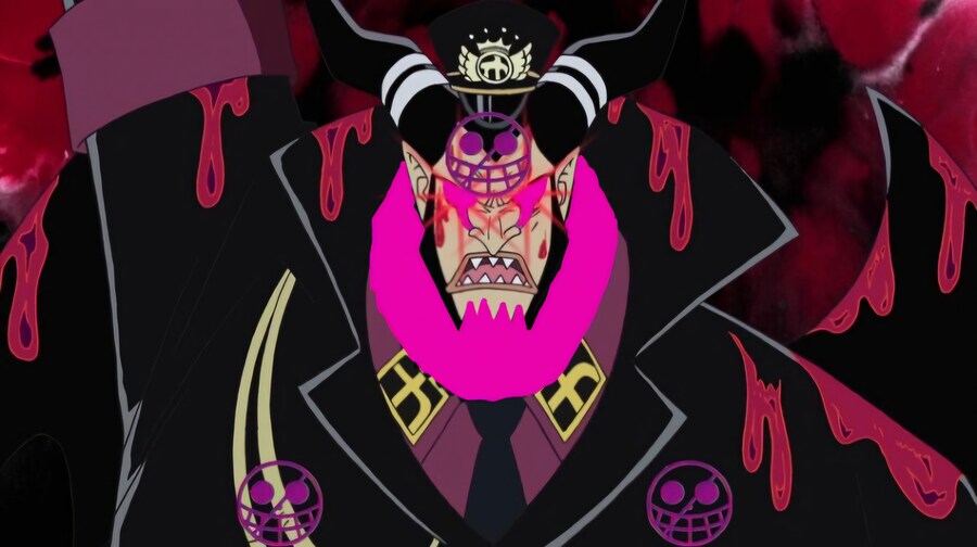 도플라밍고 임펠다운 세뇌 트레일러 2_9.jpg