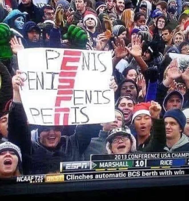 정보) 미국 스포츠 채널 ESPN의 진짜 의미_1.jpg