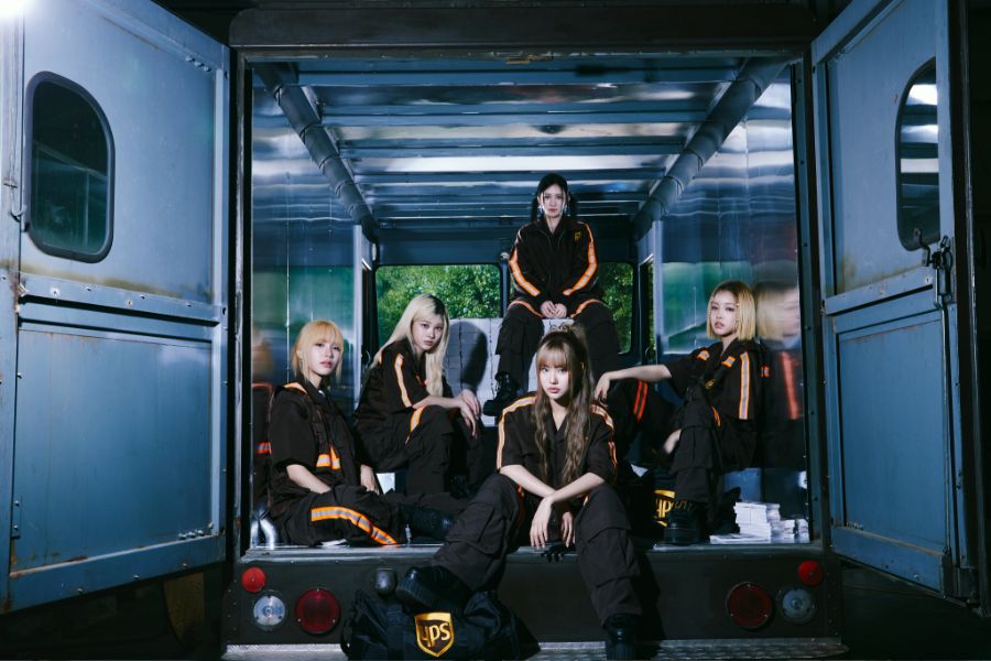 영파씨 3rd EP 〈ATE THAT〉 CONCEPT PHOTO #3_1.jpg