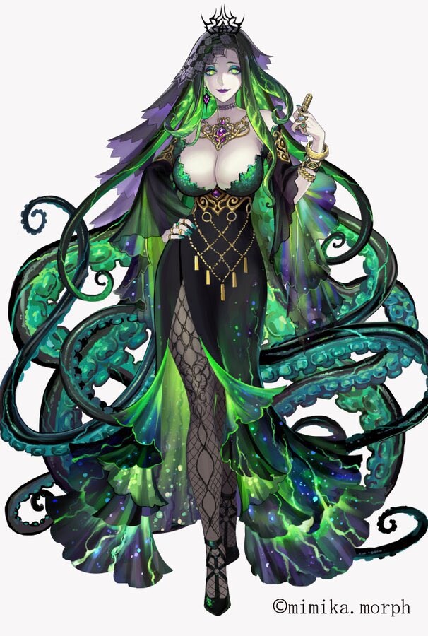 버튜버) 작화 코스트가 높은 버튜버_16.jpg