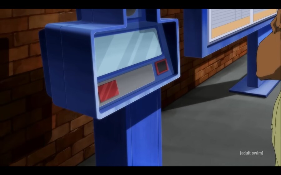 흑인들이 대낮에 폭동을 일으킨 이유_6.png