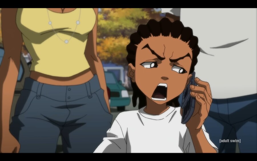 흑인들이 대낮에 폭동을 일으킨 이유_9.png