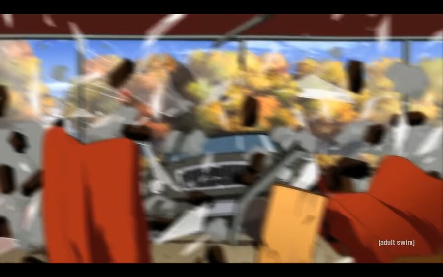 흑인들이 대낮에 폭동을 일으킨 이유_12.png