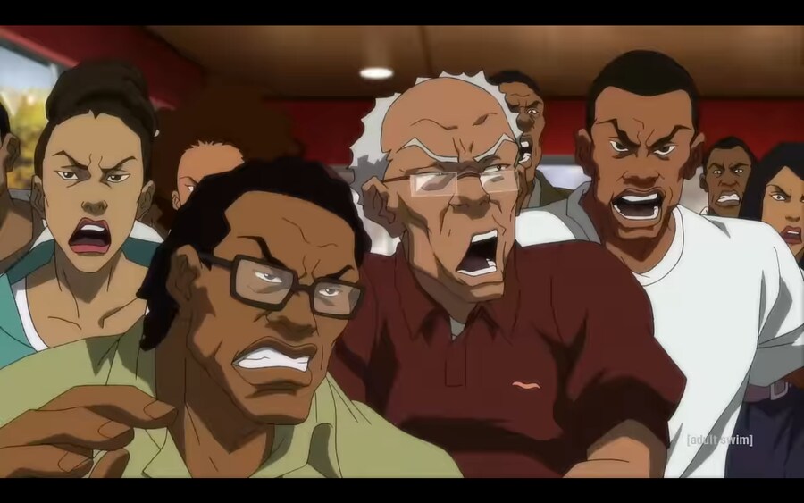 흑인들이 대낮에 폭동을 일으킨 이유_16.png