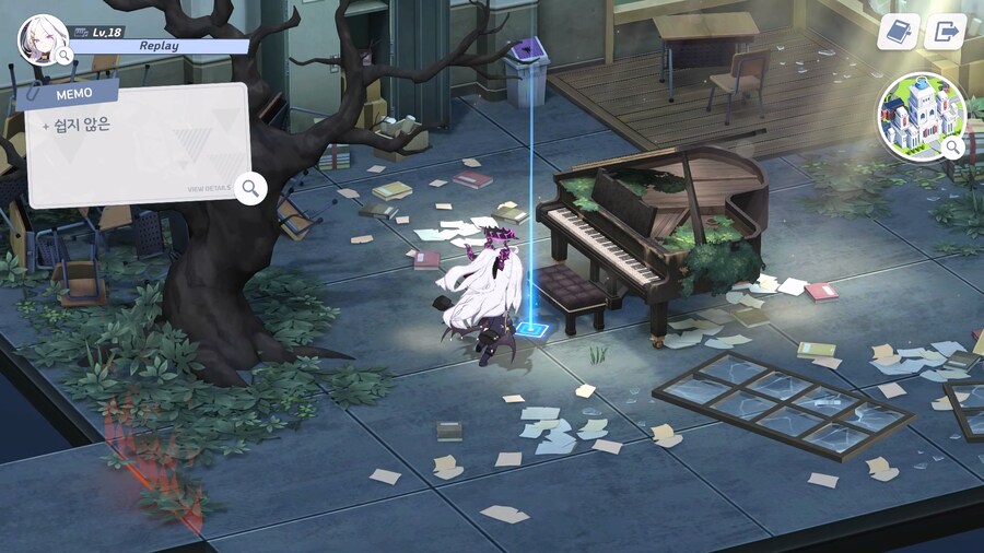 [히나선도부장님의 비밀레슨] 3막_4.jpg