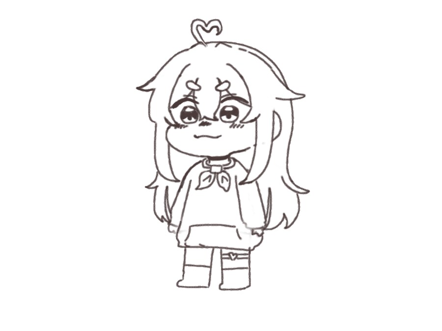 싸게 그림 그려드립니다_1.png