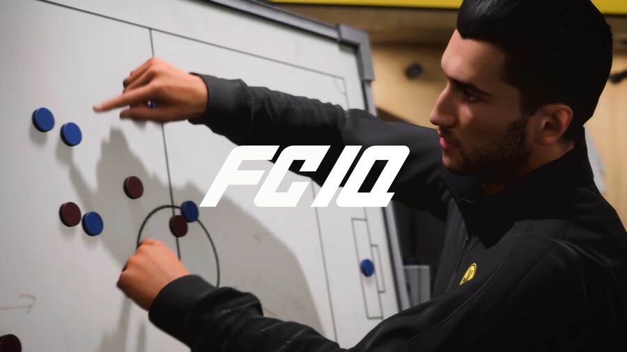 EA FC25 커리어모드 업데이트_6.jpg