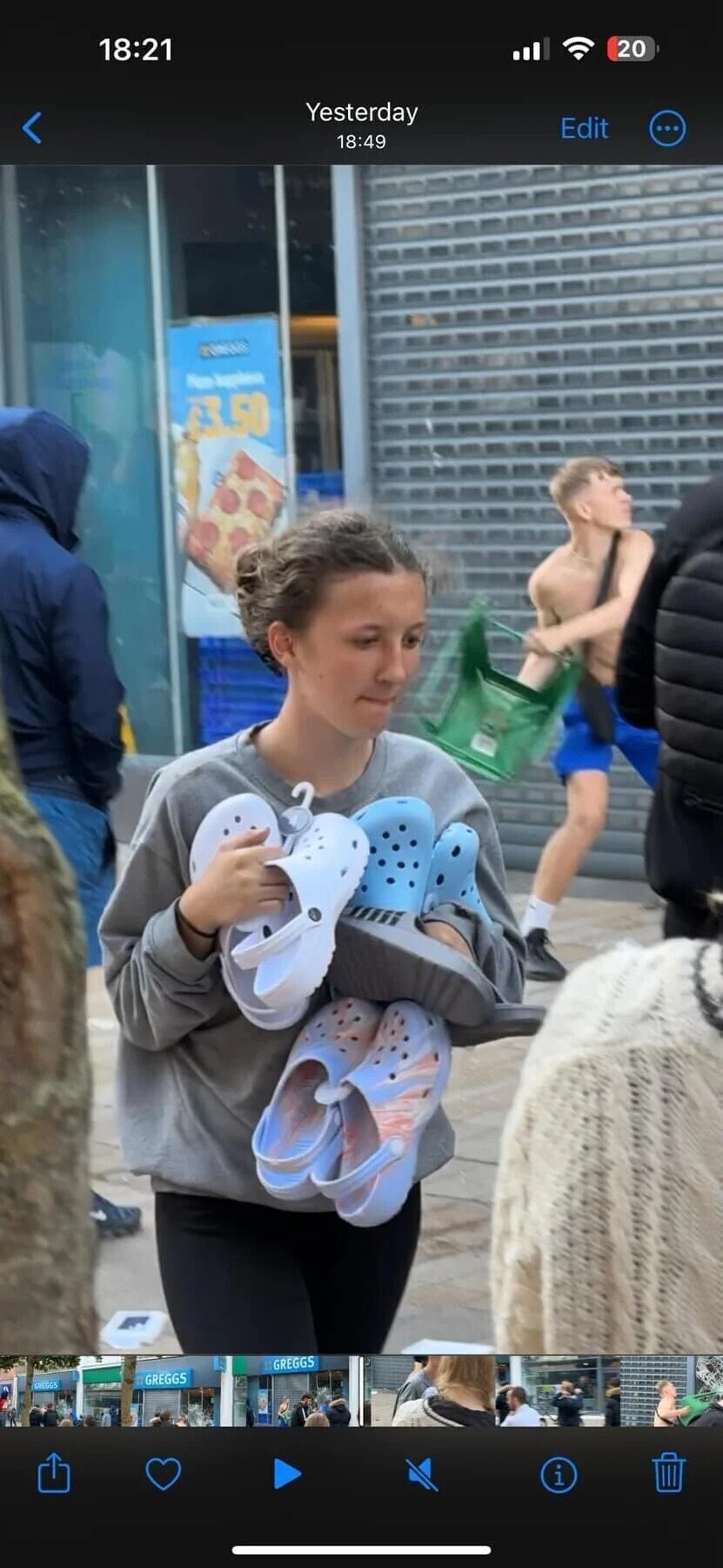 영국 폭동으로 밝혀진 것_2.jpg