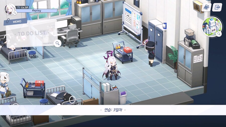 [히나선도부장님의 비밀레슨] 3막_129.jpg