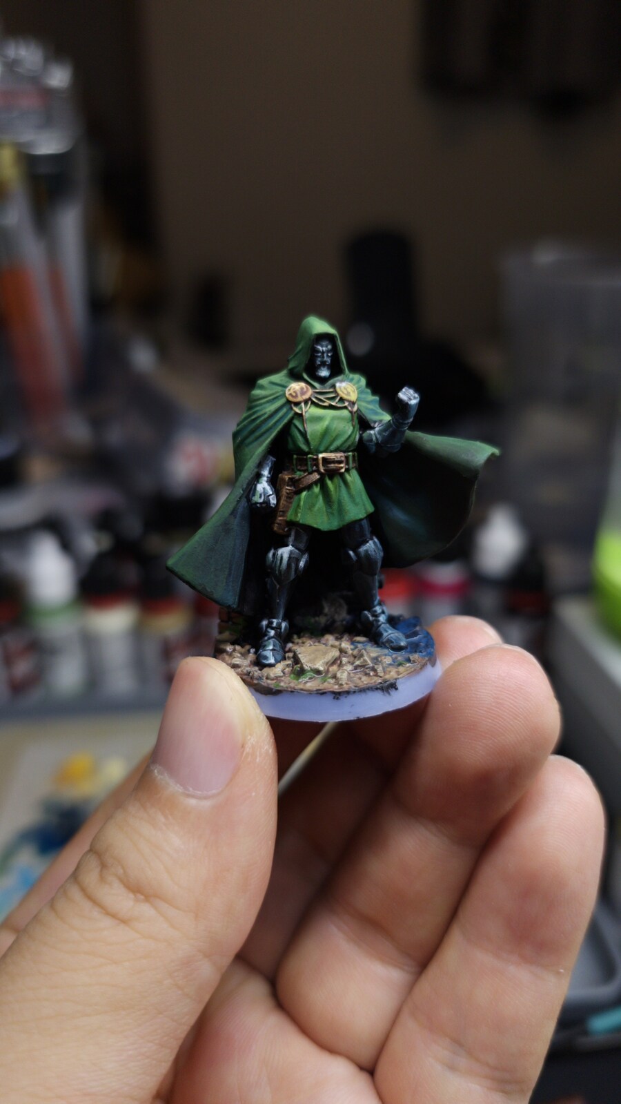 도색) 마블 좀비사이드 닥터 둠_1.jpg