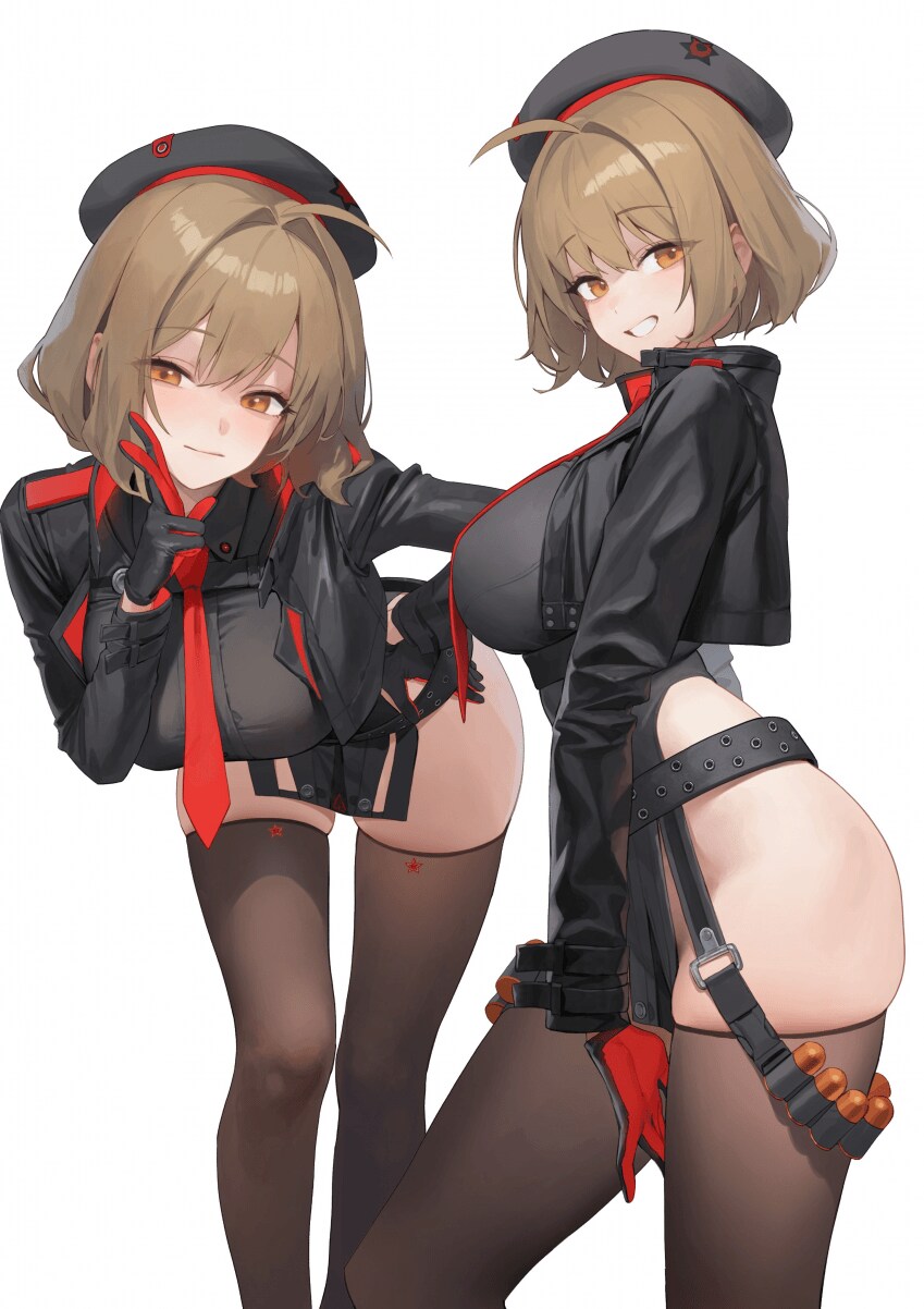 니케) 아니스 작가의 아니스_8.png