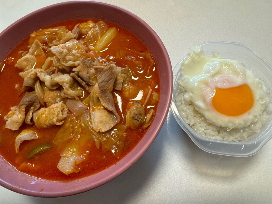 청정원 직화짬뽕~~~_2.jpg