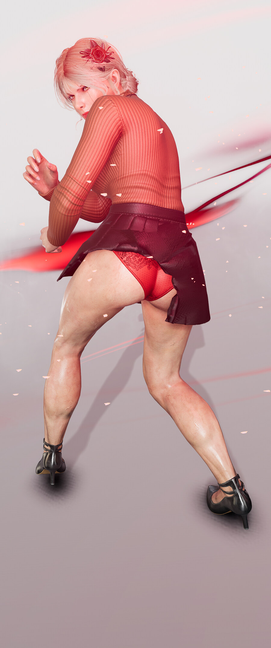 리디아.jpg_31.jpg